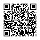 C&oacute;digo QR con el enlace al titular La FundaciÃ³n Oso Pardo pide a Fomento mÃ¡s medidas para evitar que los plantÃ­grados entren en la A-66