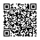 Código QR con el enlace al titular Llana y Serrano lo bordan en Zagreb