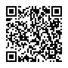 C&oacute;digo QR con el enlace al titular El carbÃ³n gana peso en el mix energÃ©tico en 2017 tras perder un millar de empleos en un aÃ±o