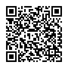 Código QR con el enlace al titular LeÃ³n gobierna en PiÃ©lagos