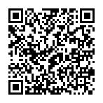 C&oacute;digo QR con el enlace al titular Al menos 21 muertos por una explosiÃ³n en una iglesia copta en Egipto