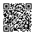 Código QR con el enlace al titular Ponferrada acompaÃ±a a ‘La Borriquilla’