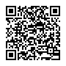 Código QR con el enlace al titular Crecen un 100% los extranjeros que ponen su dinero en viviendas de LeÃ³n