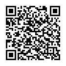 Código QR con el enlace al titular El crimen sin fronteras, en la primavera cultural del Val