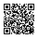 Código QR con el enlace al titular Conjura contra El Ideal de Astorga
