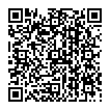 Código QR con el enlace al titular EducaciÃ³n permitirÃ¡ escolarizar a los niÃ±os prematuros segÃºn la fecha en que debieron nacer, no de la real