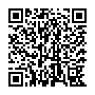Código QR con el enlace al titular Se llama anosmia y consiste en perder el olfato, Â¿por quÃ© sucede?