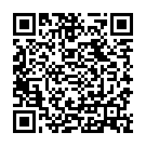 Código QR con el enlace al titular 