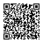 Código QR con el enlace al titular Un pub de Lleida impide la entrada a 14 jÃ³venes con sÃ­ndrome de Down