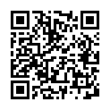 Código QR con el enlace al titular El Agustinos pierde sus aspiraciones al Play Off