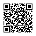 Código QR con el enlace al titular LeÃ³n se vuelca con la ProcesiÃ³n de la Palmas