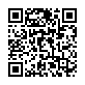 Código QR con el enlace al titular BendiciÃ³n de Ramos en La Mata