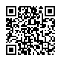 Código QR con el enlace al titular Hamish Fulton en las nuevas instalaciones de Cerezales