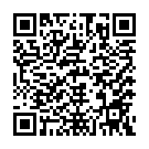 C&oacute;digo QR con el enlace al titular Pedro SÃ¡nchez quintuplica en seguidores en Twitter a Susana DÃ­az, pero es el menos retuiteado