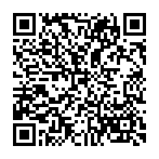 C&oacute;digo QR con el enlace al titular El Daesh ataca dos iglesias coptas en Egipto y deja 45 muertos y 140 heridos