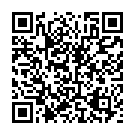 Código QR con el enlace al titular Veguellina, capital para toda EspaÃ±a de la dulzaina