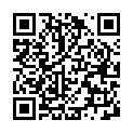 Código QR con el enlace al titular El Aros celebra el tÃ­tulo en Cortegada antes del play off de ascenso
