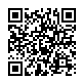 Código QR con el enlace al titular El Granollers apuÃ±ala la balsa de la salvaciÃ³n del Cleba