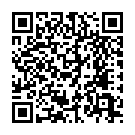 Código QR con el enlace al titular El servicio a bordo del AVE estarÃ¡ en huelga desde este martes