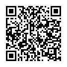 Código QR con el enlace al titular Siete aÃ±os y medio de cÃ¡rcel por atropellar a una vecina con la que tenÃ­a mala relaciÃ³n