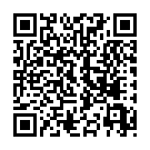 Código QR con el enlace al titular El Papa condena el terrorismo en la misa de Domingo de Ramos