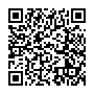 Código QR con el enlace al titular Â¿CÃ³mo se puede superar el miedo al fracaso?