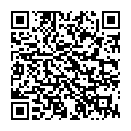 Código QR con el enlace al titular LeÃ³n sumÃ³ su voz al Oeste para exigir la reapertura de la vÃ­a fÃ©rrea Ruta de la Plata