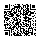 Código QR con el enlace al titular La fortuna abandona a Vidales