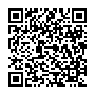 Código QR con el enlace al titular Fallece Carme ChacÃ³n