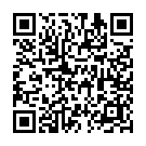 Código QR con el enlace al titular La Semana Santa llega al Castillo de los Templarios