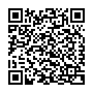 Código QR con el enlace al titular El Ciudad de Ponferrada despide la temporada en El ToralÃ­n con victoria