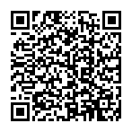 Código QR con el enlace al titular El PSOE evoca a ChacÃ³n como una figura 