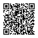Código QR con el enlace al titular Muere a los 46 aÃ±os la socialista Carmen ChacÃ³n