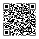 Código QR con el enlace al titular 42 Salida FotogrÃ¡fica Nocturna Focus, Pasos de Semana Santa