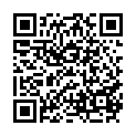 Código QR con el enlace al titular 