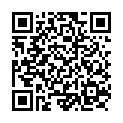 Código QR con el enlace al titular PATRIMONIO NATURAL LEONÃ‰S
