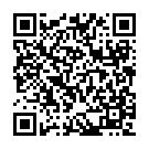 Código QR con el enlace al titular LeÃ³n enmudece ante el Dainos