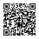 Código QR con el enlace al titular El corazÃ³n de Carme ChacÃ³n se cansÃ³ de latir
