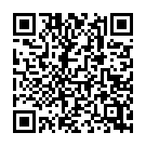 Código QR con el enlace al titular Traslado al Castillo y EntronizaciÃ³n del Cristo de la Esperanza –  Foto GalerÃ­a