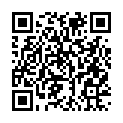 Código QR con el enlace al titular (ImÃ¡genes) ProcesiÃ³n de Nuestro SeÃ±or JesÃºs de la RedenciÃ³n