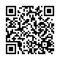 Código QR con el enlace al titular La ArchicofradÃ­a de Nuestra SeÃ±ora de los Dolores lleva la amargura de una madre a las calles