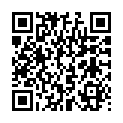 Código QR con el enlace al titular (ImÃ¡genes) ProcesiÃ³n de Nuestro SeÃ±or JesÃºs de la RedenciÃ³n