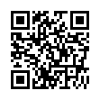 Código QR con el enlace al titular Fruela II el Leproso