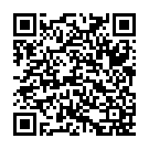 Código QR con el enlace al titular Cielos poco nubosos y temperaturas en ligero ascenso