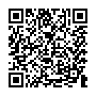 Código QR con el enlace al titular Plan semanal de control de pasos de peatones en la ciudad de LeÃ³n