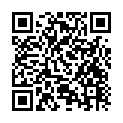 Código QR con el enlace al titular AquÃ­ se situarÃ¡ el radar esta semana en LeÃ³n