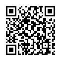 Código QR con el enlace al titular Puente Boeza celeba su primer concierto