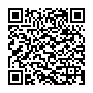 Código QR con el enlace al titular A cangas