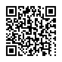 Código QR con el enlace al titular Concierto para piano y mÃºsica coral en el Auditorio