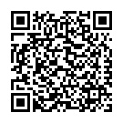 Código QR con el enlace al titular Sergio GarcÃ­a gana en Augusta su primer 'major' con 37 aÃ±os
